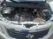 Chevrolet Cobalt, 2 евро позиция 2014 года, КПП Механика, в Андижан за 7 800 y.e. id5083324
