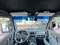 Белый Chevrolet Damas 2021 года, КПП Механика, в Фергана за 7 100 y.e. id4995578
