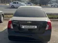 Chevrolet Lacetti, 3 позиция 2010 года, КПП Автомат, в Навои за ~6 245 y.e. id6772288