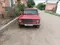 Красный ВАЗ (Lada) 2101 1980 года, КПП Механика, в Наманган за 1 300 y.e. id5222341
