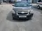 Chevrolet Cobalt, 4 позиция 2023 года, КПП Автомат, в Ташкент за 14 000 y.e. id5089743