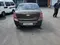 Chevrolet Cobalt, 4 позиция 2023 года, КПП Автомат, в Ташкент за 14 000 y.e. id5089743