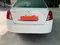 Белый Chevrolet Lacetti, 3 позиция 2013 года, КПП Автомат, в Чирчик за 6 795 y.e. id5214482
