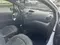 Oq Chevrolet Spark, 2 pozitsiya 2019 yil, КПП Mexanika, shahar Toshkent uchun 7 600 у.е. id5091129