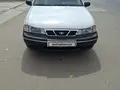 Daewoo Nexia 2005 yil, shahar Jizzax uchun ~3 754 у.е. id6611464