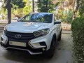 ВАЗ (Lada) XRAY 2021 года, в Ташкент за 16 000 y.e. id6496266