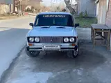 ВАЗ (Lada) 2106 1992 года, КПП Механика, в Карши за ~1 659 y.e. id6460444