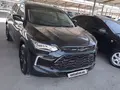 Chevrolet Tracker 2 2024 года, в Коканд за 17 800 y.e. id6599242