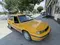 Жёлтый Daewoo Nexia 1996 года, КПП Механика, в Самарканд за ~2 374 y.e. id5139007