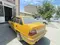 Жёлтый Daewoo Nexia 1996 года, КПП Механика, в Самарканд за ~2 374 y.e. id5139007