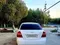 Белый Chevrolet Nexia 3, 3 позиция 2019 года, КПП Автомат, в Фергана за 9 000 y.e. id5188355