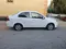 Белый Chevrolet Nexia 3, 3 позиция 2019 года, КПП Автомат, в Фергана за 9 000 y.e. id5188355