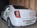 Chevrolet Cobalt, 4 позиция 2023 года, КПП Автомат, в Андижан за 12 100 y.e. id6741655