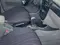 Chevrolet Gentra, 3 позиция 2018 года, КПП Автомат, в Коканд за 11 700 y.e. id4951383
