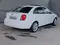 Chevrolet Gentra, 3 pozitsiya 2018 yil, КПП Avtomat, shahar Qo'qon uchun 11 700 у.е. id4951383