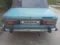 Голубой ВАЗ (Lada) 2106 1989 года, КПП Механика, в Самарканд за ~1 266 y.e. id5157690