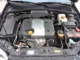 Chevrolet Lacetti, 2 позиция 2009 года, КПП Механика, в Джизак за 7 800 y.e. id5138557, Фото №1