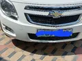 Chevrolet Cobalt, 2 pozitsiya 2020 yil, КПП Mexanika, shahar Andijon uchun 10 500 у.е. id5226636