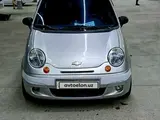 Chevrolet Matiz, 3 позиция 2010 года, КПП Механика, в Самарканд за 3 000 y.e. id6516745, Фото №1