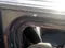 Черный Daewoo Tico 1998 года, КПП Механика, в Карши за ~1 978 y.e. id5162453