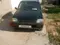 Черный Daewoo Tico 1998 года, КПП Механика, в Карши за ~1 978 y.e. id5162453