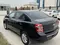 Черный Chevrolet Cobalt, 4 евро позиция 2024 года, КПП Автомат, в Ташкент за ~11 611 y.e. id4975149