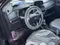 Черный Chevrolet Tracker, 3 позиция 2023 года, КПП Автомат, в Андижан за 19 100 y.e. id5136126