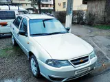 Серый Chevrolet Nexia 2, 3 позиция DOHC 2009 года, КПП Механика, в Ташкент за 5 700 y.e. id4822187, Фото №1