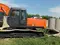 Hitachi  210CLL 2008 года, в Шахрисабз за 30 000 y.e. id6518778