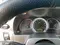 Chevrolet Nexia 2, 4 позиция DOHC 2016 года, КПП Механика, в Навои за ~7 261 y.e. id4927888