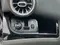 Chevrolet Spark, 2 позиция 2020 года, КПП Механика, в Ташкент за 8 800 y.e. id4936679