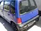 Daewoo Tico 1998 года, КПП Механика, в Гузарский район за 1 658 y.e. id5114939