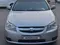 Chevrolet Epica, 3 позиция 2008 года, КПП Автомат, в Ташкент за 5 800 y.e. id6440362