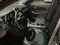 Черный Chevrolet Malibu, 1 позиция 2013 года, КПП Автомат, в Самарканд за 11 200 y.e. id5222097