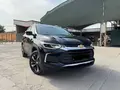 Синий Chevrolet Tracker, 3 позиция 2023 года, КПП Автомат, в Ташкент за ~16 553 y.e. id6637370