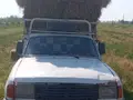ГАЗ 31029 (Волга) 1995 года, КПП Механика, в Касби за 1 700 y.e. id6408417