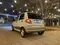 Oq Chevrolet Matiz, 2 pozitsiya 2012 yil, КПП Mexanika, shahar Samarqand uchun 6 250 у.е. id4977241