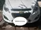 Белый Chevrolet Spark, 4 позиция 2018 года, КПП Автомат, в Ташкент за 8 600 y.e. id5214680