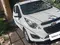 Белый Chevrolet Spark, 4 позиция 2018 года, КПП Автомат, в Ташкент за 8 600 y.e. id5214680