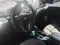Oq Chevrolet Spark, 4 pozitsiya 2018 yil, КПП Avtomat, shahar Toshkent uchun 8 600 у.е. id5214680