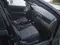 Chevrolet Gentra, 3 позиция 2014 года, КПП Автомат, в Шахрисабз за 9 800 y.e. id5116242