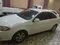 Белый Chevrolet Gentra, 1 позиция Газ-бензин 2018 года, КПП Механика, в Самарканд за 11 328 y.e. id5164774