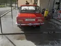 Красный ВАЗ (Lada) 2103 1982 года, КПП Механика, в Шахрисабзский район за ~3 306 y.e. id6637636