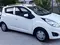 Белый Chevrolet Spark, 4 позиция 2019 года, КПП Автомат, в Ташкент за 9 000 y.e. id5091673