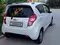 Белый Chevrolet Spark, 4 позиция 2019 года, КПП Автомат, в Ташкент за 9 000 y.e. id5091673