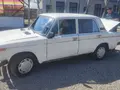 Белый ВАЗ (Lada) 2106 1978 года, КПП Механика, в Фергана за ~874 y.e. id5205247