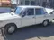 Белый ВАЗ (Lada) 2106 1978 года, КПП Механика, в Фергана за ~876 y.e. id5205247