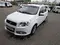 Белый Chevrolet Nexia 3, 2 евро позиция 2018 года, в Ташкент за 9 723 y.e. id4866653