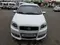 Белый Chevrolet Nexia 3, 2 евро позиция 2018 года, в Ташкент за 9 723 y.e. id4866653
