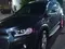 Серый Chevrolet Captiva, 4 позиция 2018 года, КПП Автомат, в Самарканд за 18 500 y.e. id5173109